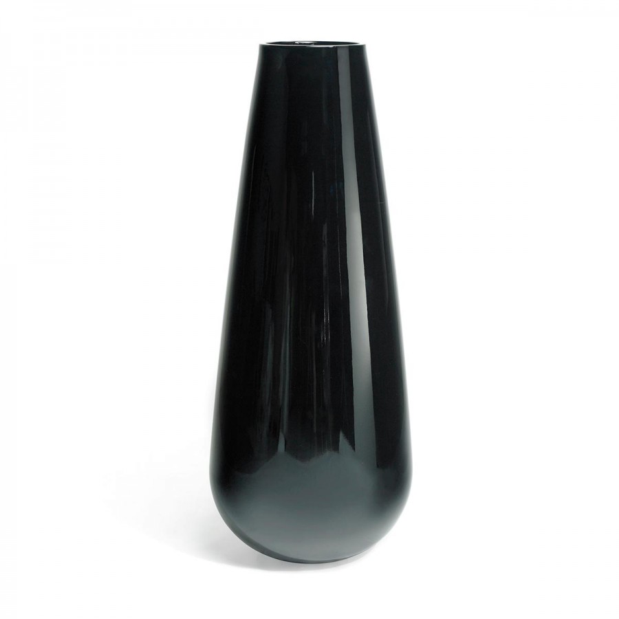 Vaza decorativa interior exterior Plust Buba